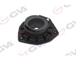 AMORTİSÖR TAKOZU RENAULT MEGANE II 02 SCENIC II 02