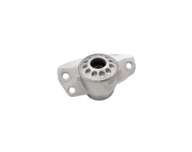 AMORTİSÖR TAKOZU RS7 10-