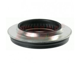 AMORTİSÖR TAKOZU RULMANI AUDI-A2-8Z0 2000-2005 AUDI-A3-8P1 2003-2012 AUDI-Q3-8U 2011-2016 AUDI-TT-8J 3 2006-2014 AUDI-TT ROADSTER-8J9 2007-2014 SEAT-ALTEA-V 5P1 2004-2009 SEAT-ALTEA XL-5P5 5P8 2006- SE