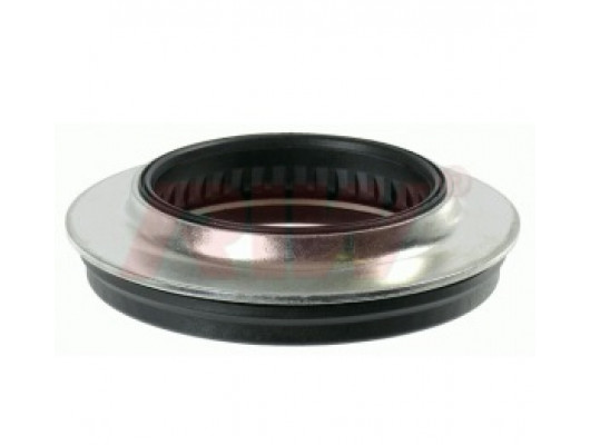 AMORTİSÖR TAKOZU RULMANI AUDI-A2-8Z0 2000-2005 AUDI-A3-8P1 2003-2012 AUDI-Q3-8U 2011-2016 AUDI-TT-8J 3 2006-2014 AUDI-TT ROADSTER-8J9 2007-2014 SEAT-ALTEA-V 5P1 2004-2009 SEAT-ALTEA XL-5P5 5P8 2006- SE