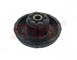 AMORTİSÖR TAKOZU RULMANI OPEL-INSIGNIA-A 2008-2016 SAAB-9-5-YS3G 2010-2012 VAUXHALL-INSIGNIA-A 2008- 2016