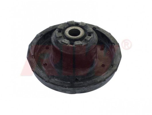 AMORTİSÖR TAKOZU RULMANI OPEL-INSIGNIA-A 2008-2016 SAAB-9-5-YS3G 2010-2012 VAUXHALL-INSIGNIA-A 2008- 2016