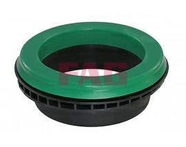 AMORTİSÖR TAKOZU RULMANI PEUGEOT 508 2010-2018