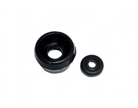 AMORTİSÖR TAKOZU RULMANLI GOLF IV-BORA-A3 1.6-1.8-1.8T-1.9 TDI AHW-AKL-AEH AGN-AGU-ATN