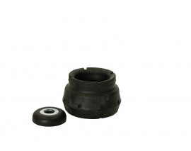 AMORTİSÖR TAKOZU RULMANLI GOLF IV-BORA-A3 1.6-1.8-1.8T-1.9 TDI AHW-AKL-AEH AGN-AGU-ATN IBIZA TOLEDO FABIA