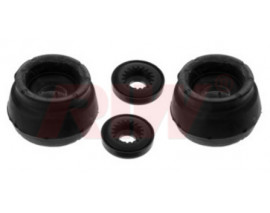 AMORTİSÖR TAKOZU RULMANLI KİT AUDI-A1-8X 2010-2019 AUDI-A3-8L1 1996-2003 AUDI-TT-8N3 1999-2006 AUDI- TT ROADSTER-8N9 1999-2006 SEAT-IBIZA-V 6R 2008- SEAT-LEON-1M1 1999-2006 SEAT-Mii-KF1 2011- SEAT-TOLE