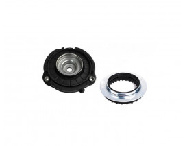 AMORTİSÖR TAKOZU RULMANLI KİT JETTA III-GOLF V-A3-GOLF VI-PASSAT