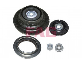 AMORTİSÖR TAKOZU RULMANLI KİT TRANSPORTER T5 1.9-2.5 TDI