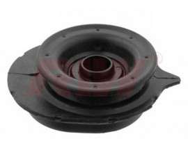 AMORTİSÖR TAKOZU RULMANLI ÖN FIAT-PANDA-169 2003-2012 FIAT-PUNTO-188 1999-2009