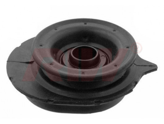 AMORTİSÖR TAKOZU RULMANLI ÖN FIAT-PANDA-169 2003-2012 FIAT-PUNTO-188 1999-2009