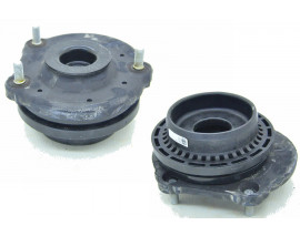 AMORTISOR TAKOZU RULMANLI ON SOL FIORINO BIPPER NEMO LINEA 07 ON SAG DOBLO III 09 COMBO III 10