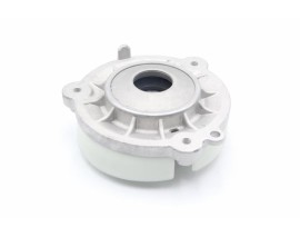 AMORTISOR TAKOZU RULMANSIZ AUDI A4 8W2 B9 2015