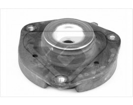 AMORTİSÖR TAKOZU RULMANSIZ GOLF V-CADDY III-JETTA III-TOURAN-LEON-TOLEDO-ALTEA 1.4-1.6-1.9-2.0 TDI