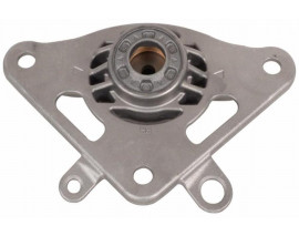 AMORTISOR TAKOZU SAĞ ARKA FIAT 500X 14 JEEP RENEGADE 14