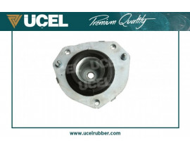 AMORTİSÖR TAKOZU SAĞ CITROEN JUMPER 1.9-2.5 D-TD-TDI