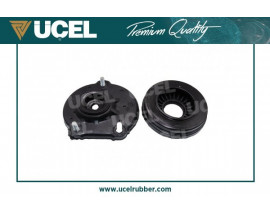 AMORTİSÖR TAKOZU SAĞ CITROEN NEMO COMBI-1.4-1.3 HDI 75-1.4 HDI