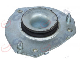 AMORTİSÖR TAKOZU SAĞ DUCATO-BOXER-JUMPER 1.9-2.5-D-TD-TDI 94