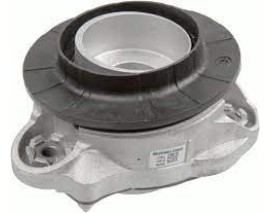 AMORTİSÖR TAKOZU SAĞ DUCATO III 2.3 14