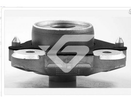 AMORTİSÖR TAKOZU SAĞ DUCATO III-BOXER III-JUMPER III 06