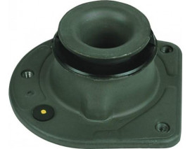 AMORTİSÖR TAKOZU SAĞ FIAT ALBEA 1.5 04-09