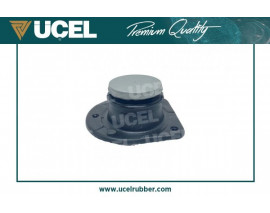 AMORTİSÖR TAKOZU SAĞ FIAT ALBEA 178 -1.2-1.6 16V-1.6