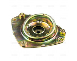 AMORTİSÖR TAKOZU SAG FIAT BRAVA