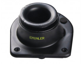 AMORTİSÖR TAKOZU SAĞ PALIO-SIENA-ALBEA 96 DOBLO 01 TÜM MOTOR TİPLERİ