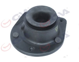 AMORTİSÖR TAKOZU SAĞ PALIO-SIENA-ALBEA 96 DOBLO 01 TÜM MOTOR TİPLERİ OEM