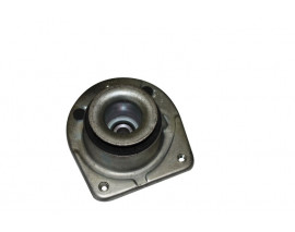 AMORTİSÖR TAKOZU SAĞ PALIO-SIENA-ALBEA 96 DOBLO 01 TÜM MOTOR TİPLERİ ORJINAL