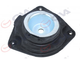 AMORTİSÖR TAKOZU SAĞ RENAULT CLIO III 05 MODUS 04 NISSAN MICRA 05 NOTE 05