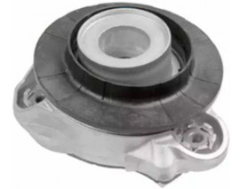 AMORTİSÖR TAKOZU SAĞ RULMANLI DUCATO III-IV-BOXER III-IV-JUMPER III-IV 14 Euro5