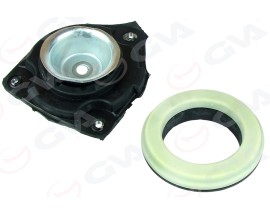 AMORTİSÖR TAKOZU SAĞ RULMANLI RENAULT CLIO III 05 MODUS 04 NISSAN MICRA 05 NOTE 05