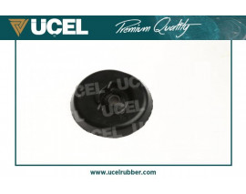 AMORTİSÖR TAKOZU SAĞ-SOL CITROEN C2