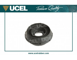 AMORTİSÖR TAKOZU SAĞ-SOL DACIA DOKKER 1.6-1.5 DCI-EXPRESS 1.2 TCE 115