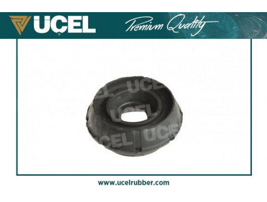 AMORTİSÖR TAKOZU SAĞ-SOL DACIA DOKKER 1.6-1.5 DCI-EXPRESS 1.2 TCE 115