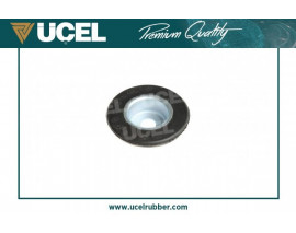 AMORTİSÖR TAKOZU SAĞ-SOL DACIA DOKKER