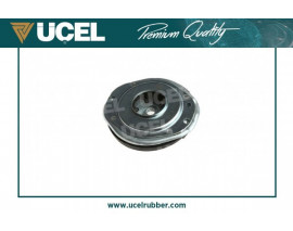 AMORTİSÖR TAKOZU SAĞ-SOL DACIA SOLENZA