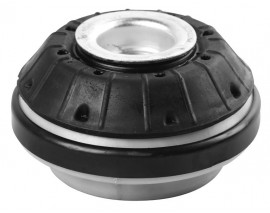 AMORTİSÖR TAKOZU SAĞ-SOL EGEA