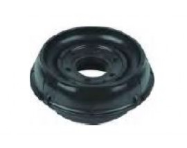 AMORTİSÖR TAKOZU SAG-SOL EXPRES-CLIO II-KANGOO