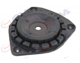 AMORTİSÖR TAKOZU SAĞ/SOL FLUENCE-MEGANE III-SCENIC III 1.5 DCI 1.6 16V