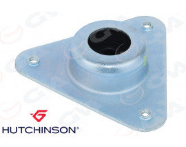 AMORTİSÖR TAKOZU SAĞ-SOL RENAULT CAPTUR 12 CLIO IV 12 CLIO III 05 MODUS 05