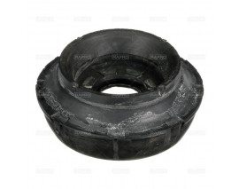 AMORTİSÖR TAKOZU SAG-SOL RENAULT CLIO II