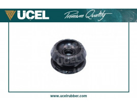 AMORTİSÖR TAKOZU SAĞ-SOL RENAULT CLIO V 5DH-B4D 1.0SCE-H4D 1.0SCE-H4M 1.6 16V-H5H 1.3TCE-K9K 1.5DCI