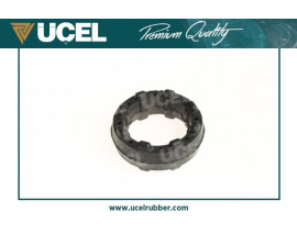 AMORTİSÖR TAKOZU SAĞ-SOL RENAULT EXPRESS PANELVAN F40 G40 1.0-1.2-1.4-1.6D-1.9 D