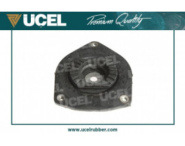 AMORTİSÖR TAKOZU SAĞ-SOL RENAULT FLUENCE L30 1.5 DCI L30A -Z.E.-1.6 16V-2.0 16V