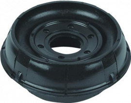 AMORTİSÖR TAKOZU SAĞ-SOL RENAULT KANGOO-CLIO II