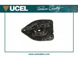 AMORTİSÖR TAKOZU SAĞ-SOL RENAULT LAGUNA III BT0-1 1.6 16V-2.0 16V-1.5 DCI