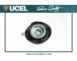 AMORTİSÖR TAKOZU SAĞ-SOL RENAULT MEGANE I BA0-1 1.4 16V-1.6-2.0 İ-1.9 D ECO-1.9 DTI