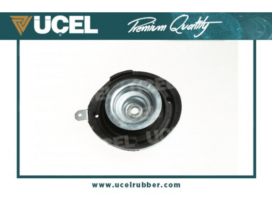AMORTİSÖR TAKOZU SAĞ-SOL RENAULT MEGANE I BA0-1 1.4 16V-1.6-2.0 İ-1.9 D ECO-1.9 DTI