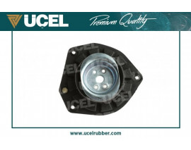 AMORTİSÖR TAKOZU SAĞ-SOL RENAULT MEGANE II BM0-1 CM0-1 1.4 16V-1.6-1.5 DCI-2.0 16V-1.9 DCI-2.0 DCI